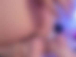 hailey-hadid's Live Sex Cam Show