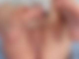 hailey-hadid's Live Sex Cam Show