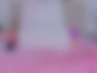 hailey-hadid's Live Sex Cam Show
