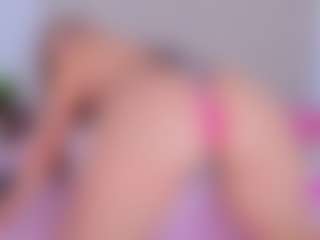 Live cam show with hailey-hadid - Body Massage on dasdasdadada.com