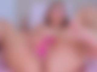 Live cam show with hailey-hadid - Nipple Piercings on pussylord.com