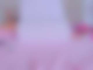Live cam show with hailey-hadid - Nipple Piercings on Adult Interactions