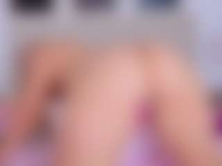 Live cam show with hailey-hadid - Sexy on infinitiblacc.com