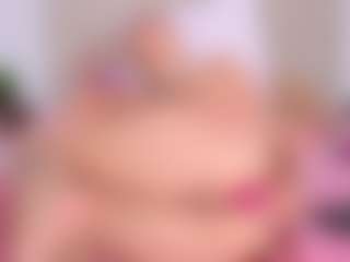 hailey-hadid's Live Sex Cam Show