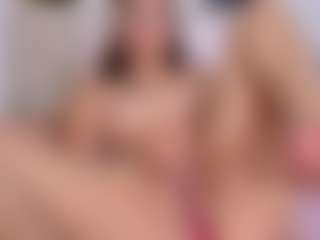 hailey-hadid's Live Sex Cam Show