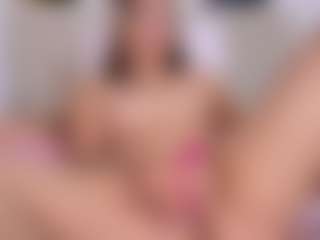 hailey-hadid's Live Sex Cam Show