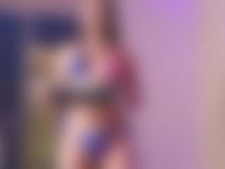hailey-hadid's Live Sex Cam Show