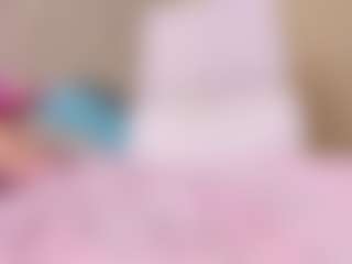 hailey-hadid's Live Sex Cam Show
