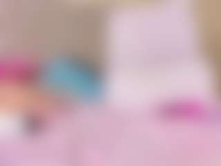 hailey-hadid's Live Sex Cam Show