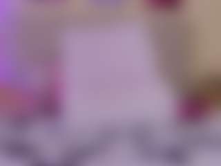 hailey-hadid's Live Sex Cam Show