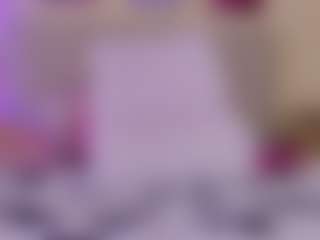 hailey-hadid's Live Sex Cam Show