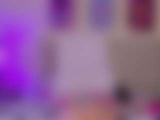 hailey-hadid's Live Sex Cam Show