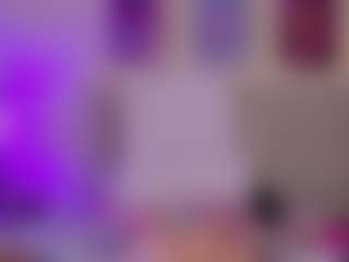 hailey-hadid's Live Sex Cam Show