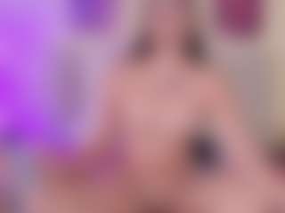 hailey-hadid's Live Sex Cam Show