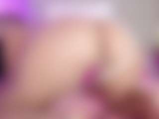 hailey-hadid's Live Sex Cam Show