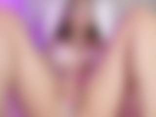 hailey-hadid's Live Sex Cam Show