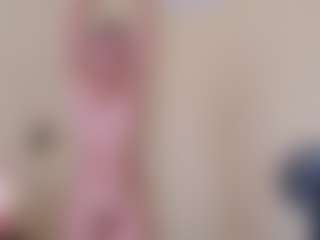 hailey-hadid's Live Sex Cam Show