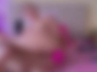 hailey-hadid's Live Sex Cam Show