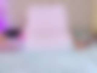 hailey-hadid's Live Sex Cam Show