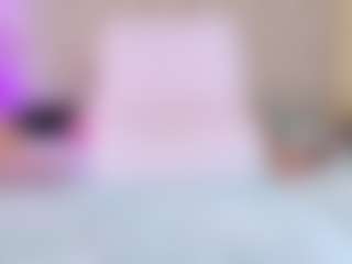 hailey-hadid's Live Sex Cam Show