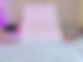 Live cam show with hailey-hadid - Athletic Cum on Camsoda