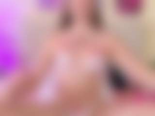 hailey-hadid's Live Sex Cam Show