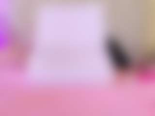 hailey-hadid's Live Sex Cam Show