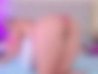 Live cam show with hailey-hadid - Twerk on Strip Flash - Live Sex Shows