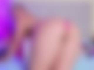 Live cam show with hailey-hadid - Submissive on thefappeningchat.com