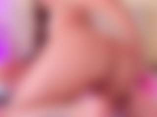 hailey-hadid's Live Sex Cam Show