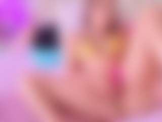 hailey-hadid's Live Sex Cam Show
