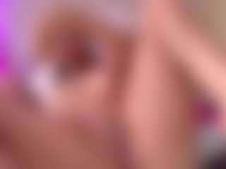 hailey-hadid's Live Sex Cam Show