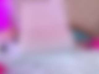 hailey-hadid's Live Sex Cam Show