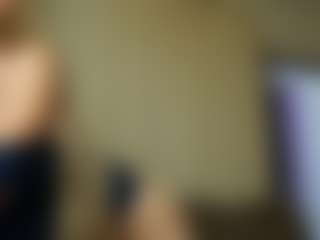 Live cam show with Heysiryy - Blonde Hair Teen (18+) on https://playwithruby.com