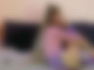 Heysiryy's Live Sex Cam Show
