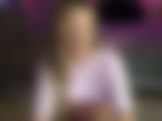 Heysiryy's Live Sex Cam Show