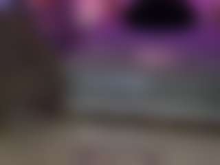 Heysiryy's Live Sex Cam Show
