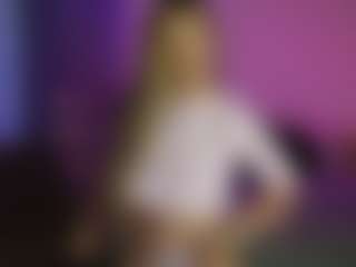 Heysiryy's Live Sex Cam Show