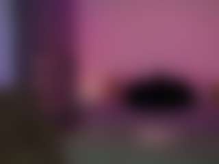 Heysiryy's Live Sex Cam Show
