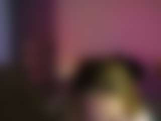 Heysiryy's Live Sex Cam Show