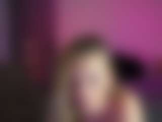 Live cam show with Heysiryy - Teen (18+) on SinfulBabes