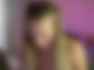 Heysiryy's Live Sex Cam Show