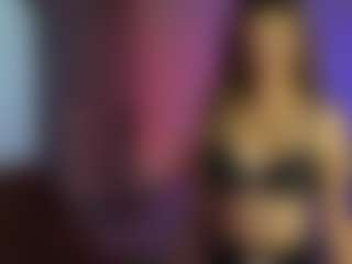 Live cam show with Heysiryy - Blonde Hair Small Tits on Camsoda