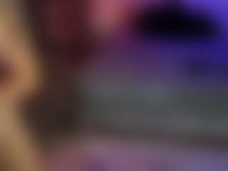 Heysiryy's Live Sex Cam Show