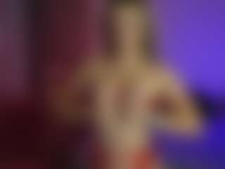 Heysiryy's Live Sex Cam Show