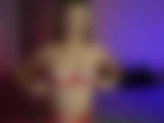 Heysiryy's Live Sex Cam Show