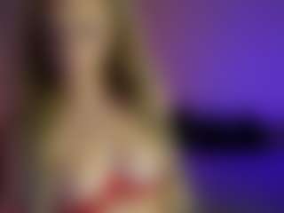 Heysiryy's Live Sex Cam Show