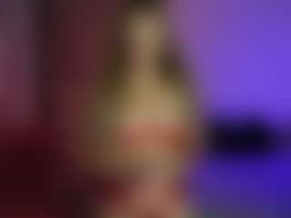 Heysiryy's Live Sex Cam Show