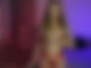 Heysiryy's Live Sex Cam Show