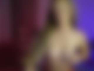 Heysiryy's Live Sex Cam Show